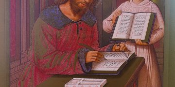 EL INFORME PISA VUEVE A SACARNOS LOS COLORES
