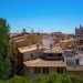 Un país con casas, pero sin hogares