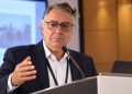 NO CAMBIEMOS SOLO DE CONDUCTOR. CAMBIEMOS DE DIRECCIÓN