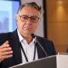 NO CAMBIEMOS SOLO DE CONDUCTOR. CAMBIEMOS DE DIRECCIÓN
