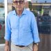 «En 10 años cierro La Moncloa», asegura Jesús Fuentes, líder del proyecto Soberanía Alimentaria Española
