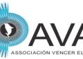 “En el cordón umbilical se han encontrado más de 200 productos químicos, de los que 150 causan defectos a los niños al nacer, 4 pueden producir cáncer, 13…”, asegura el doctor José Rodríguez