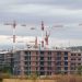 ¿Dónde está la vivienda social?