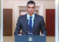 Votaciones y plutocracia
