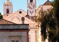 Turismo literario y actualidad