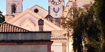 Turismo literario y actualidad
