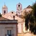 Turismo literario y actualidad