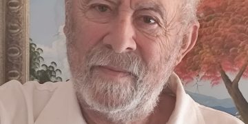 ¡VAYA MIERDA EL GOZO EN EL POZO!