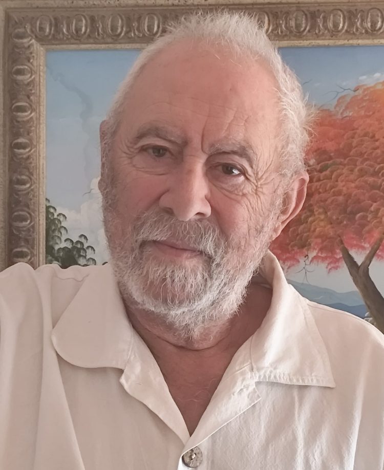 ¡VAYA MIERDA EL GOZO EN EL POZO!